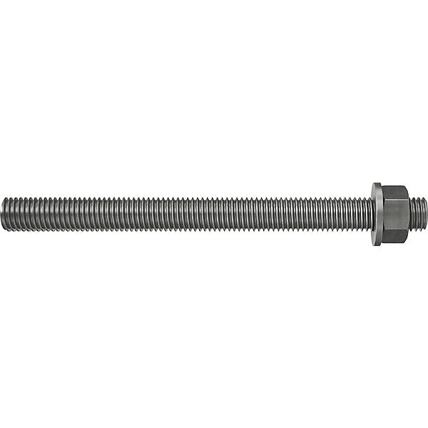 fischer Ankerstange FIS A M 10x130 A4